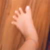 zeewey
